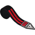 RDX 1B PRO HAND WRAPS/R-2